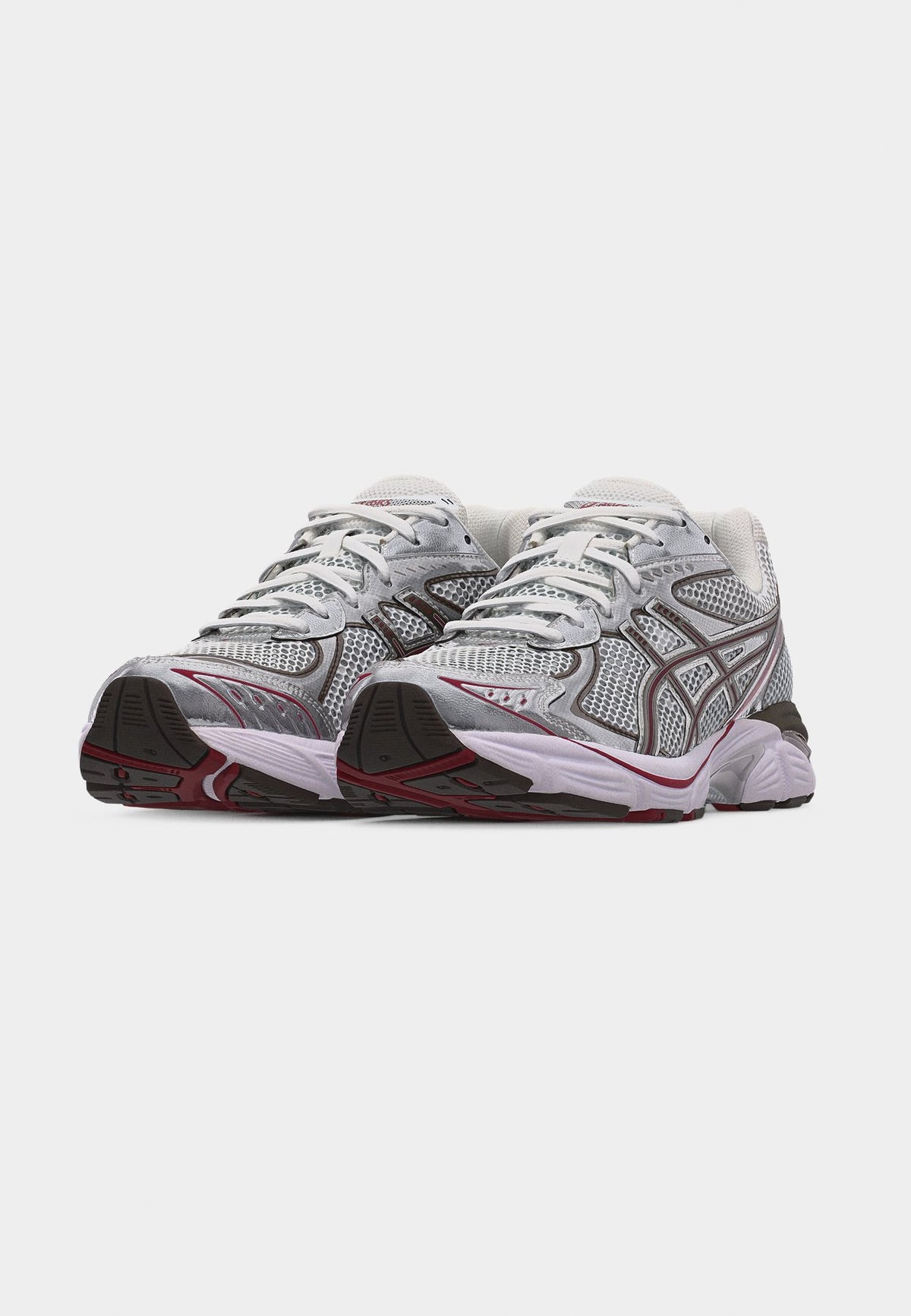 ASICS SportStyleGT 2160 UNIS UNISEX - Low-Top-Sneaker