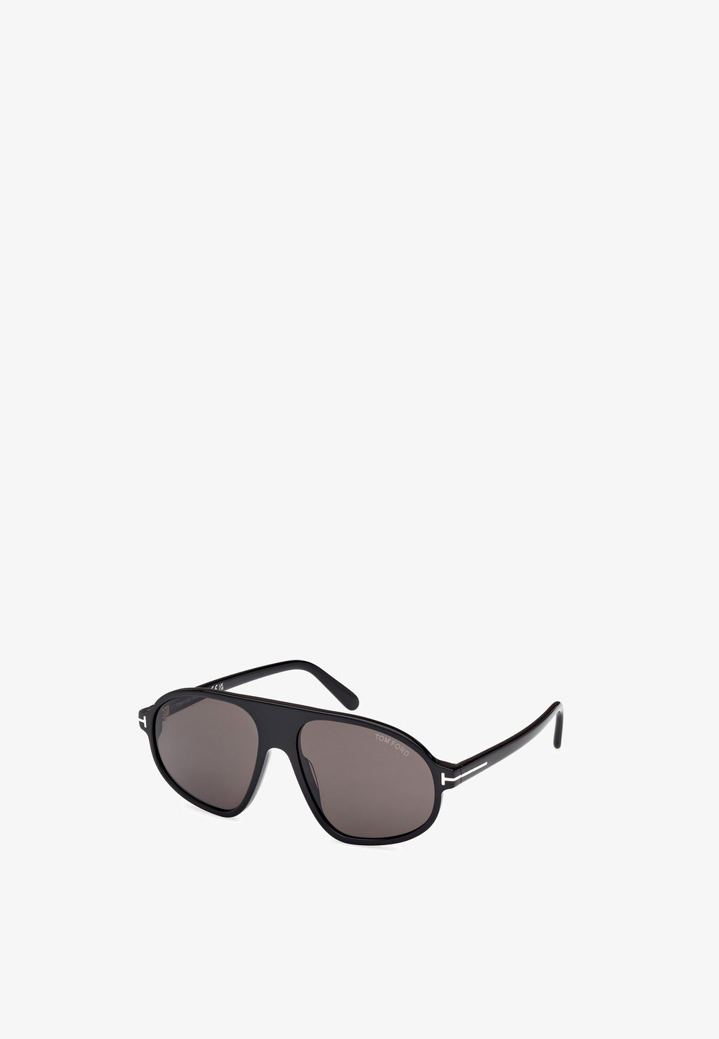 Tom FordEROL - Sonnenbrille