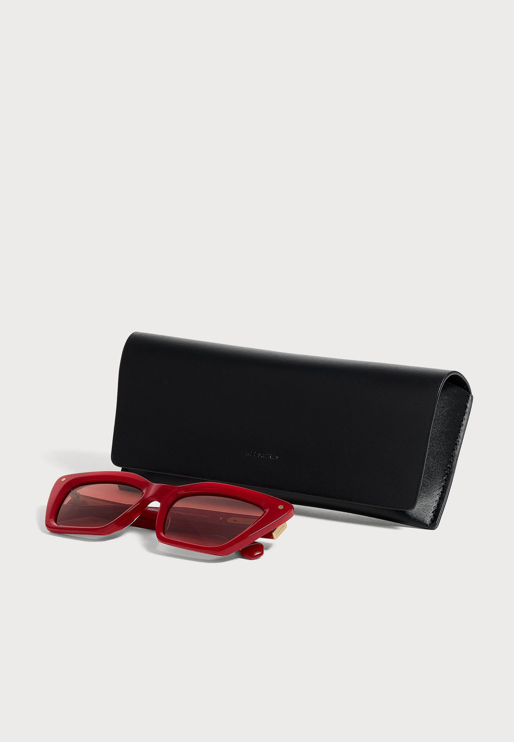 AllSaintsBLAIR UNISEX - Sonnenbrille