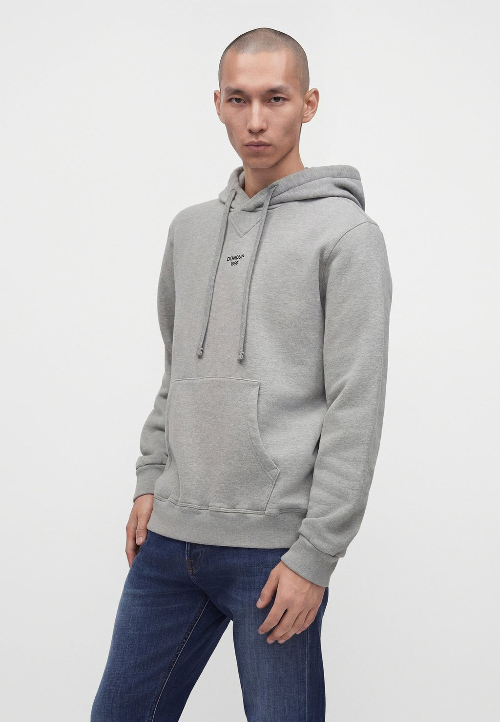 DondupKapuzenpullover