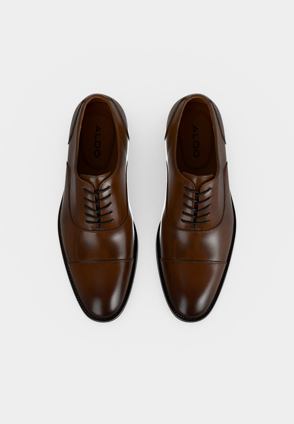 ALDOFEZ PILLOWWALK FLEX - Bootsschuh