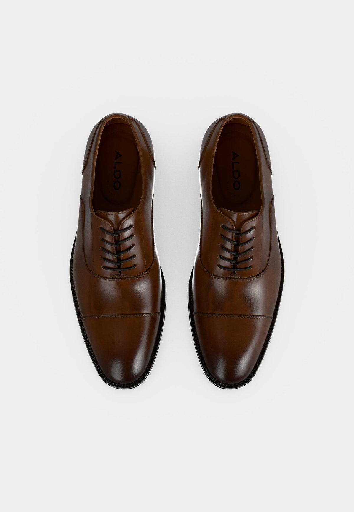 ALDOFEZ PILLOWWALK FLEX - Bootsschuh