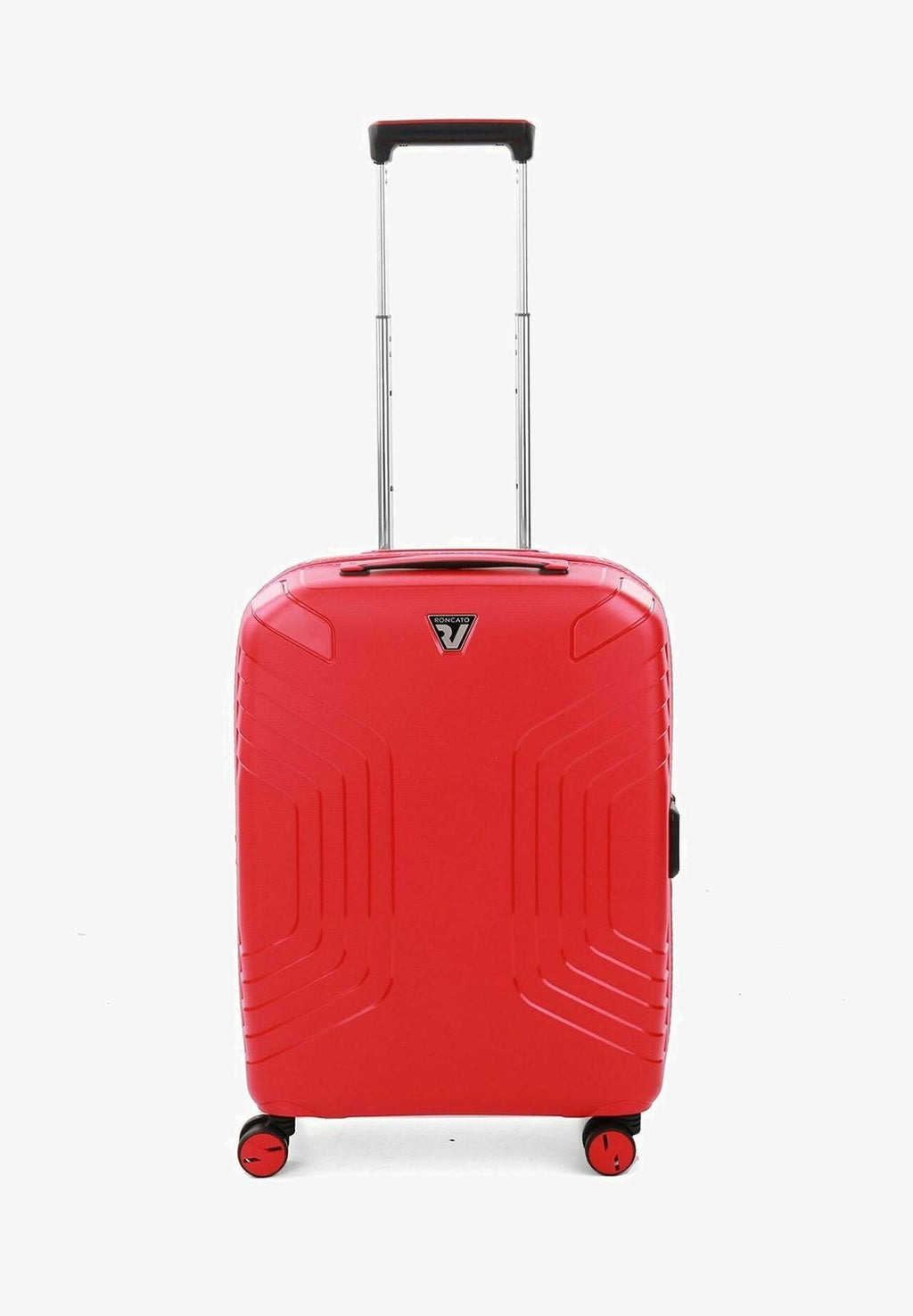 RV RoncatoYPSILON 4.0 TROLLEY BAGAGLIO A MANO 55 CM - Trolley