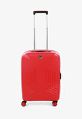 RV RoncatoYPSILON 4.0 TROLLEY BAGAGLIO A MANO 55 CM - Trolley