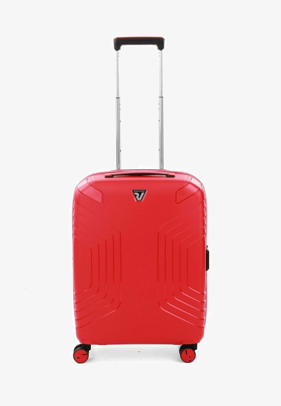 RV RoncatoYPSILON 4.0 TROLLEY BAGAGLIO A MANO 55 CM - Trolley