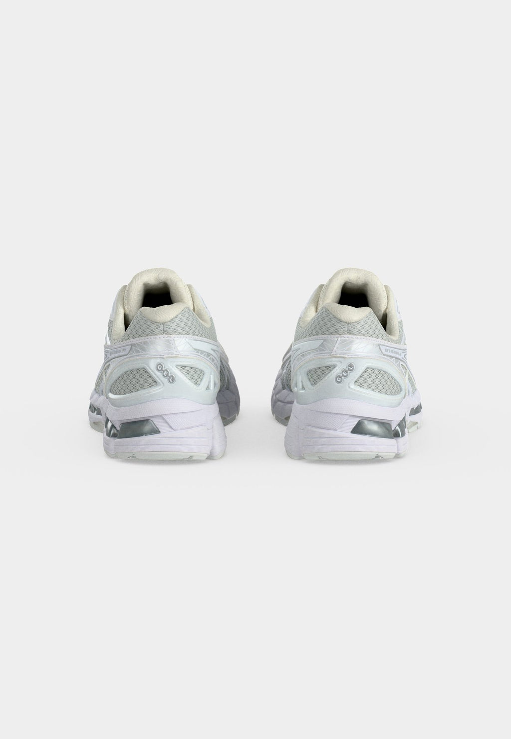 ASICS SportStyleGEL KAYANO 20 UNISEX - Sneaker low