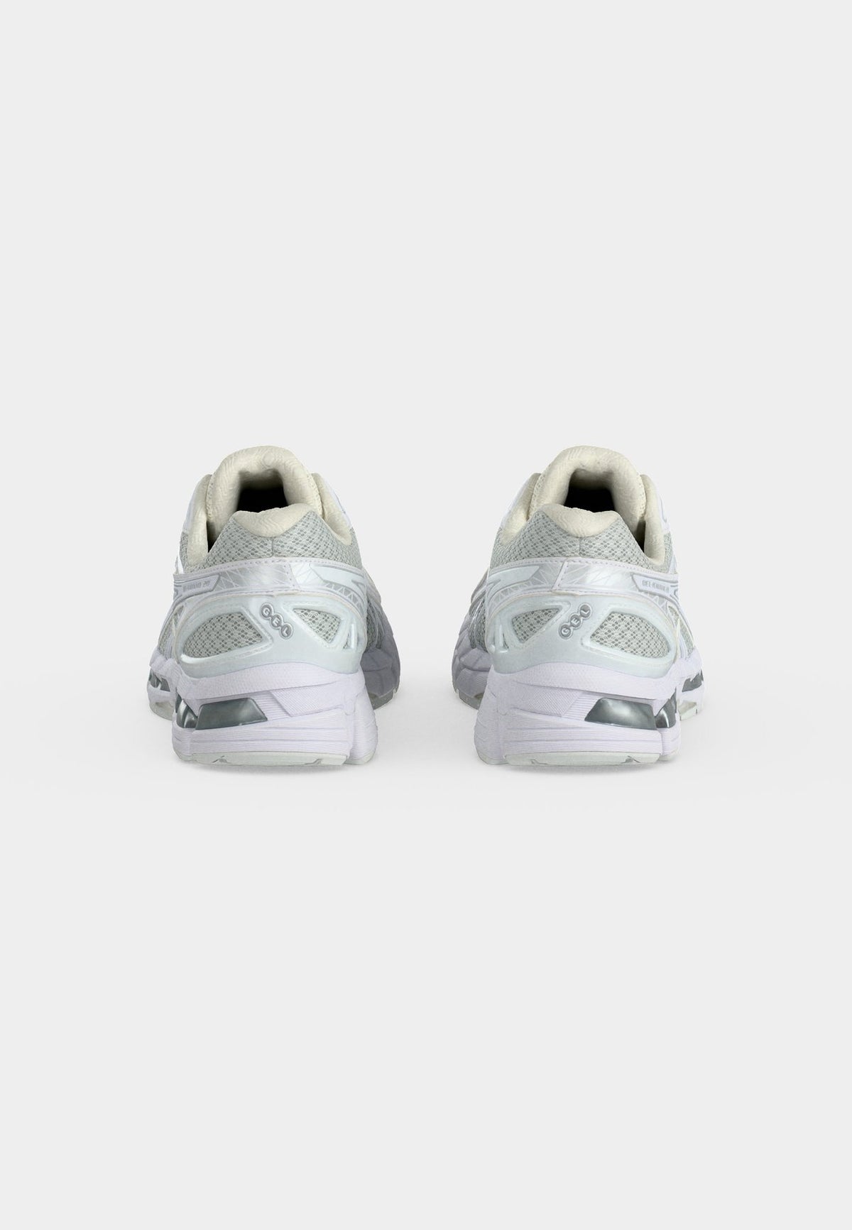 ASICS SportStyleGEL KAYANO 20 UNISEX - Sneaker low