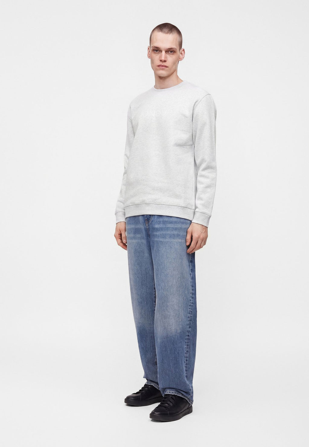 DondupSweatshirt