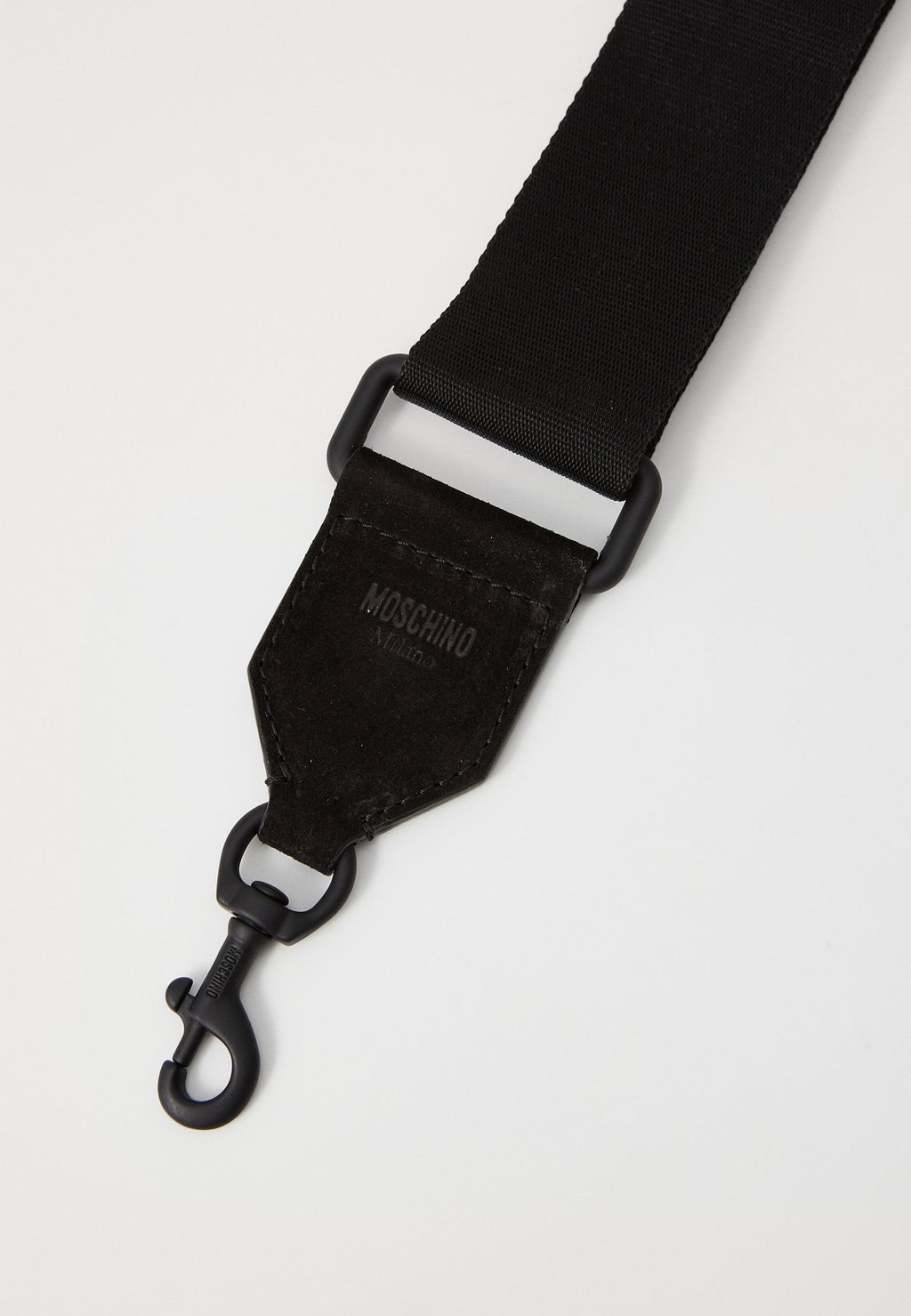 MOSCHINOBORSA - Shopping Bag