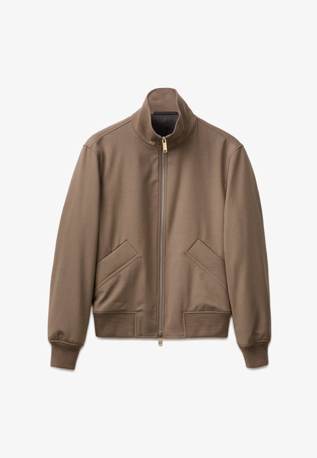 SisleyLeichte Jacke