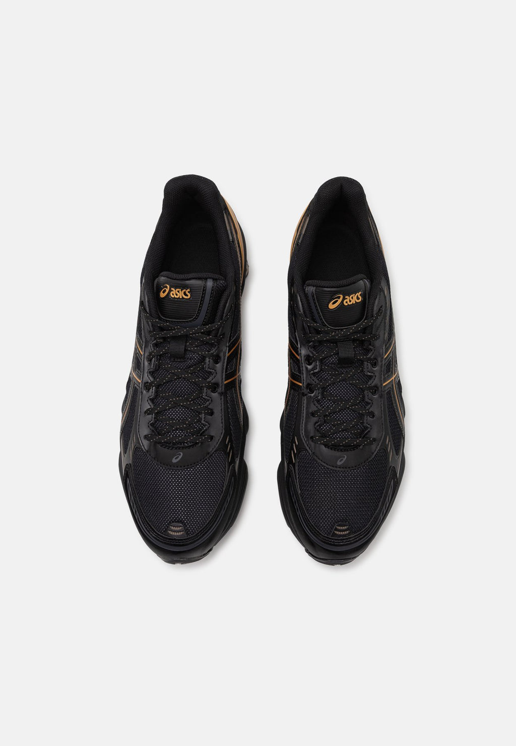 ASICS SportStyleGEL KINETIC FLUENT UNISEX - Low-Top-Sneaker