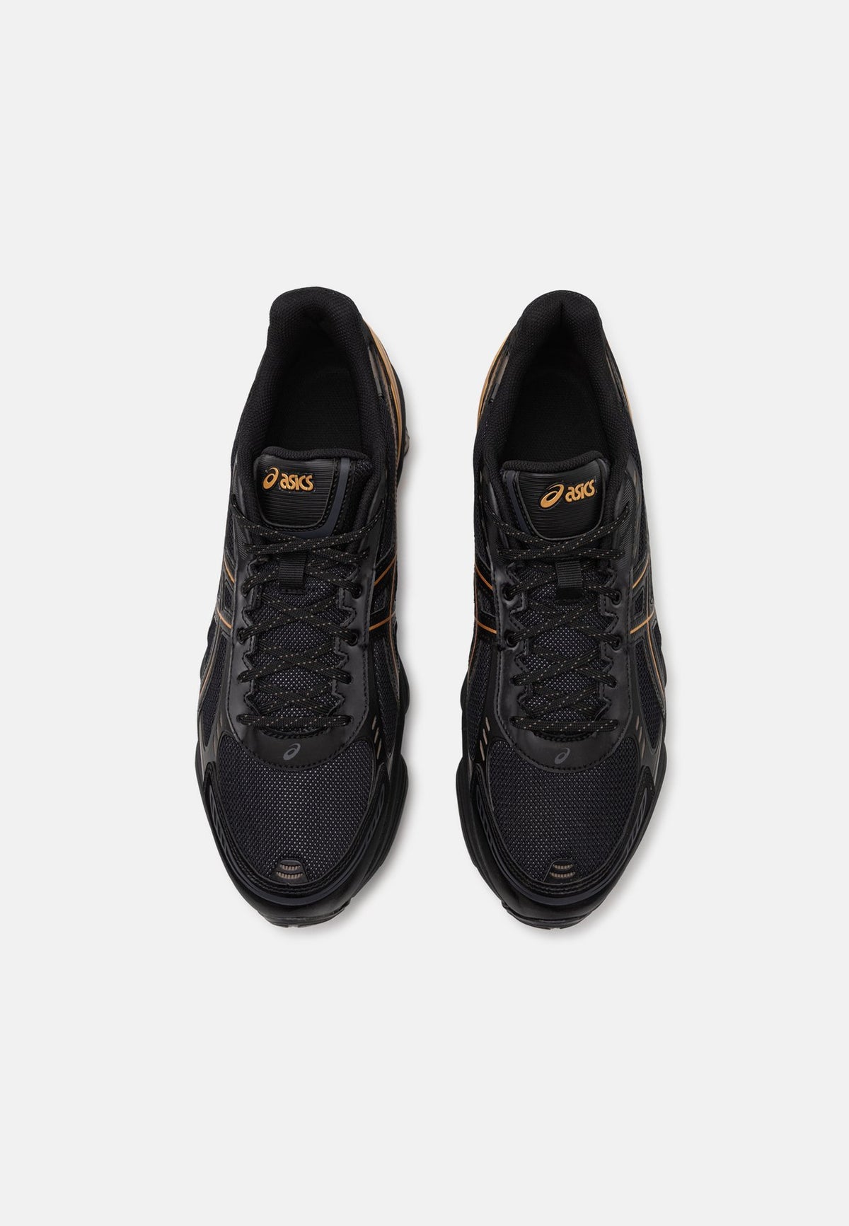 ASICS SportStyleGEL KINETIC FLUENT UNISEX - Low-Top-Sneaker