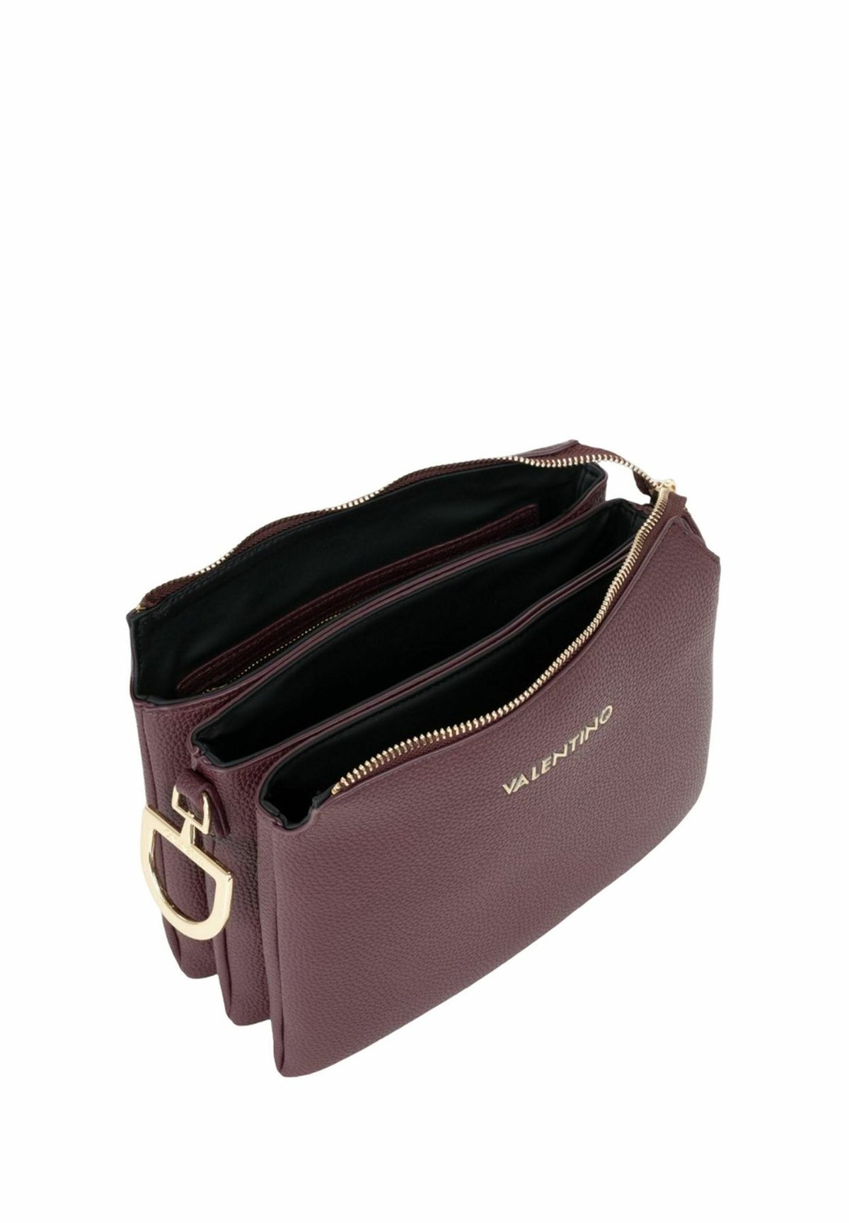 Valentino BagsTHAOE RE CROSSBODY BAG - Umhängetasche