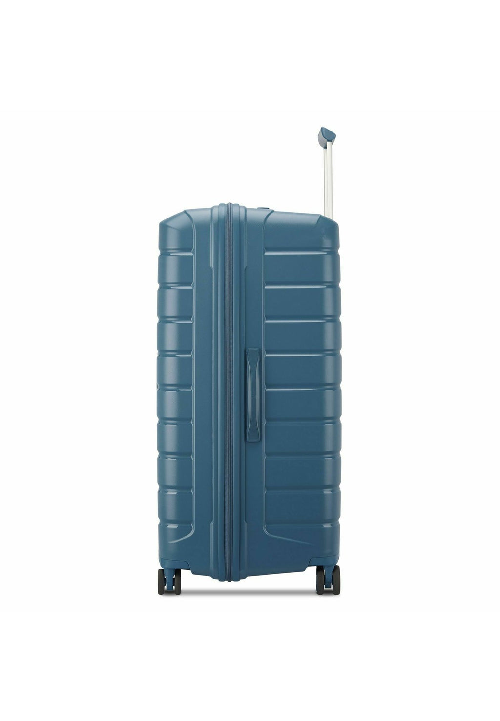 RV RoncatoB-FLYING TRUNK BAULE GRANDE - Trolley
