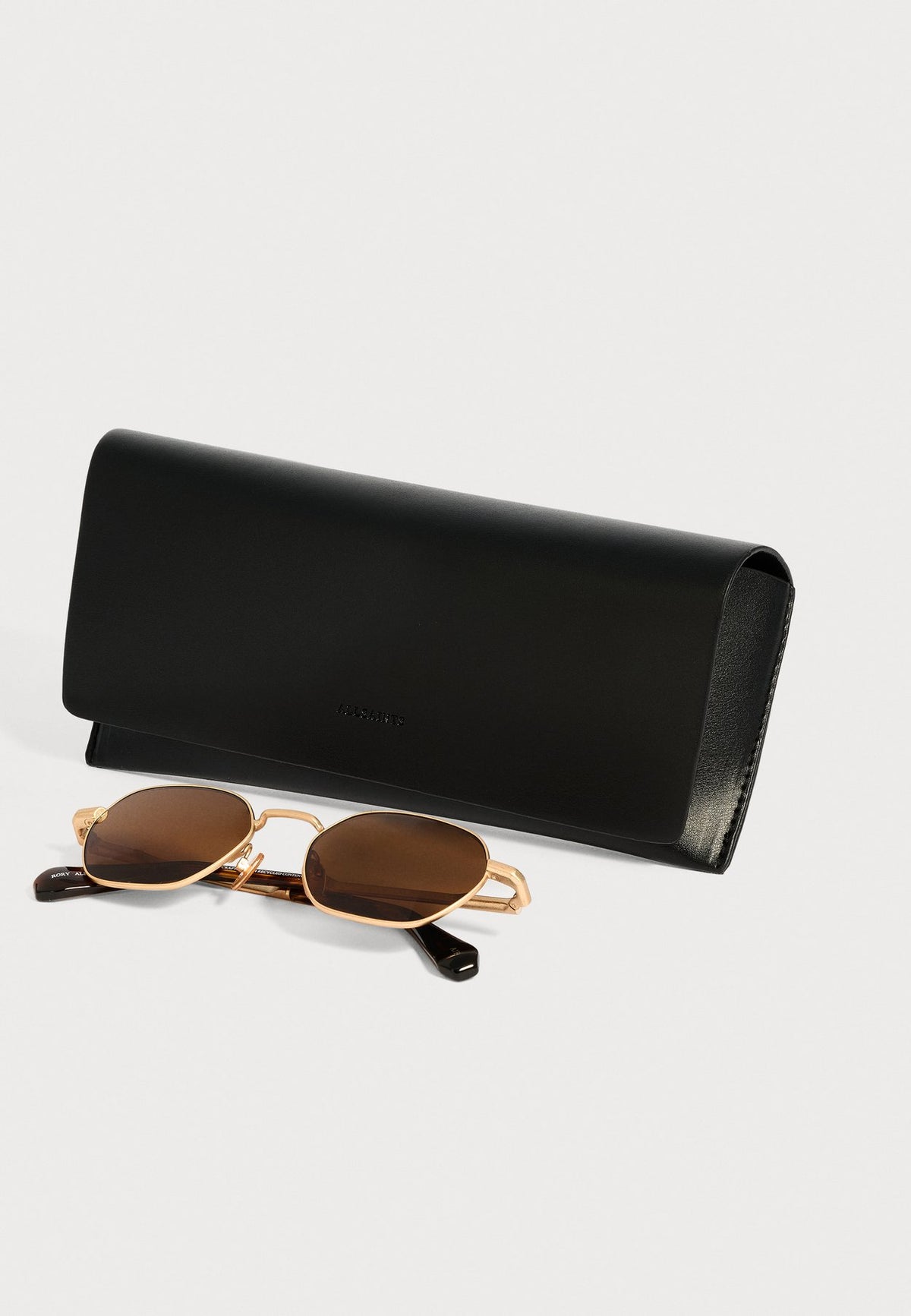 AllSaintsRORY UNISEX - Sonnenbrille