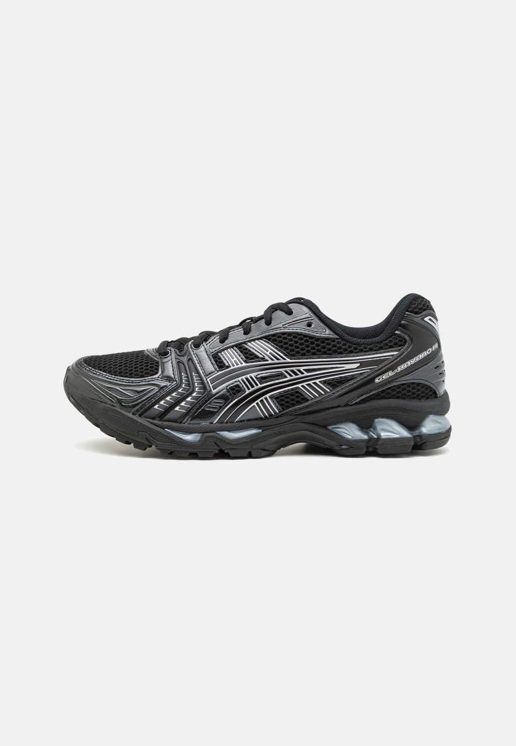 ASICS SportStyleGEL-KAYANO 14 UNISEX - Sneaker low