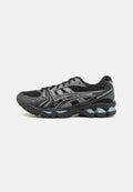 ASICS SportStyleGEL-KAYANO 14 UNISEX - Sneaker low