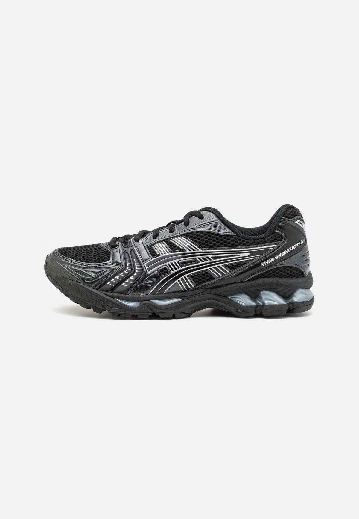 ASICS SportStyleGEL-KAYANO 14 UNISEX - Sneaker low