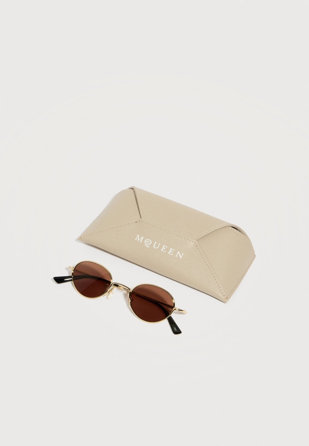 Alexander McQueenUNISEX - Sonnenbrille