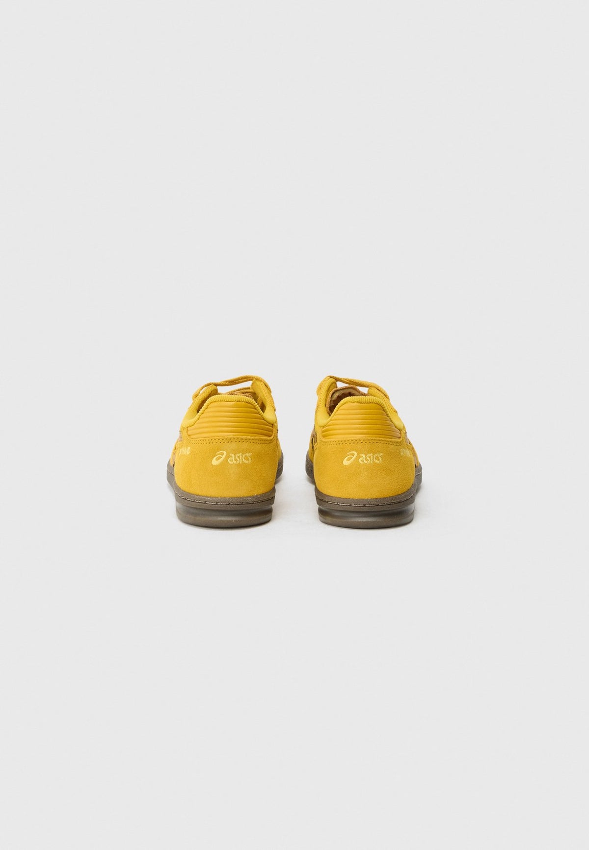 ASICS SportStyleSKYHAND OG UNISEX - Low-Top-Sneaker