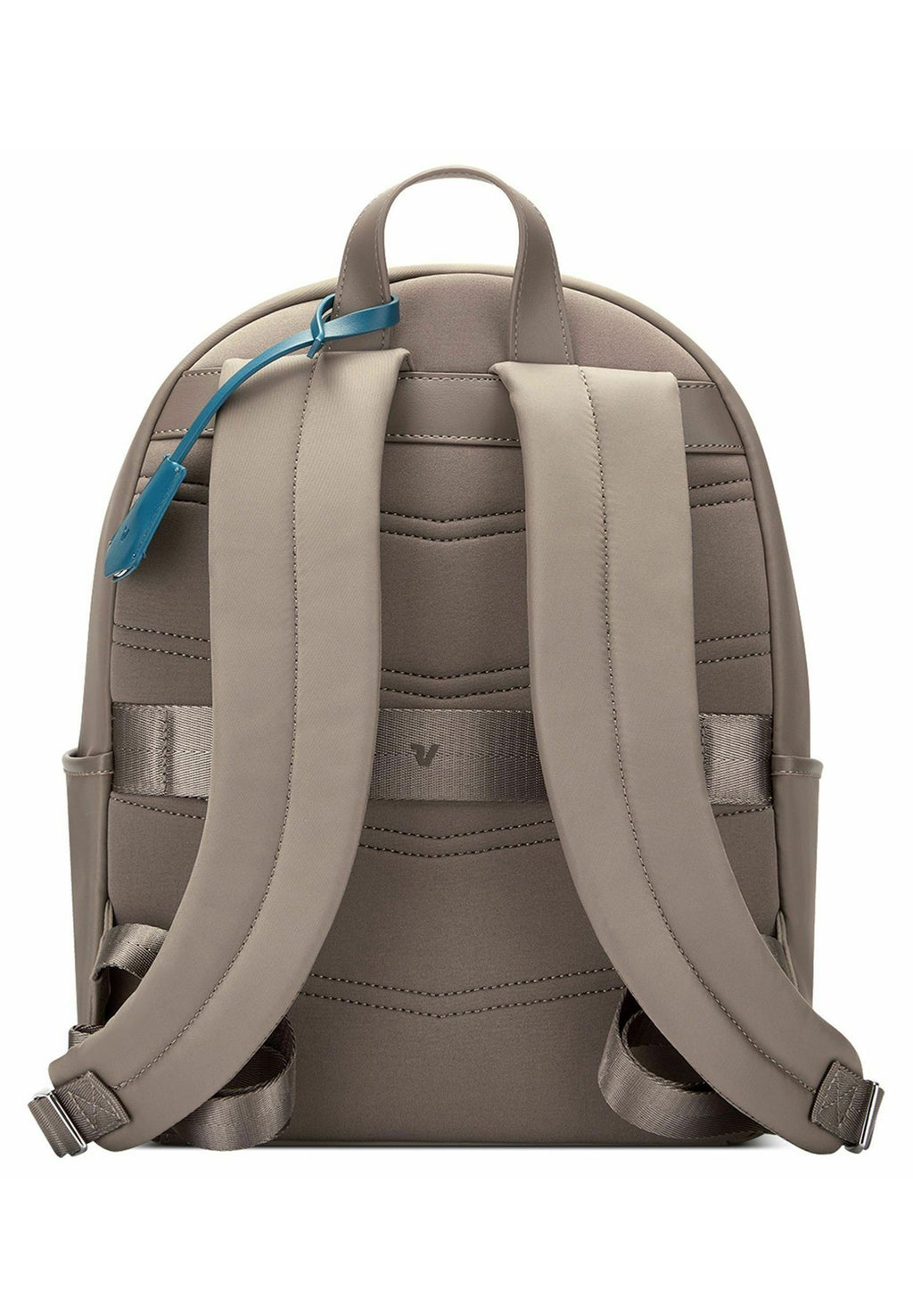 RV RoncatoWOMAN BIZ ZAINO DA LAVORO - Tagesrucksack