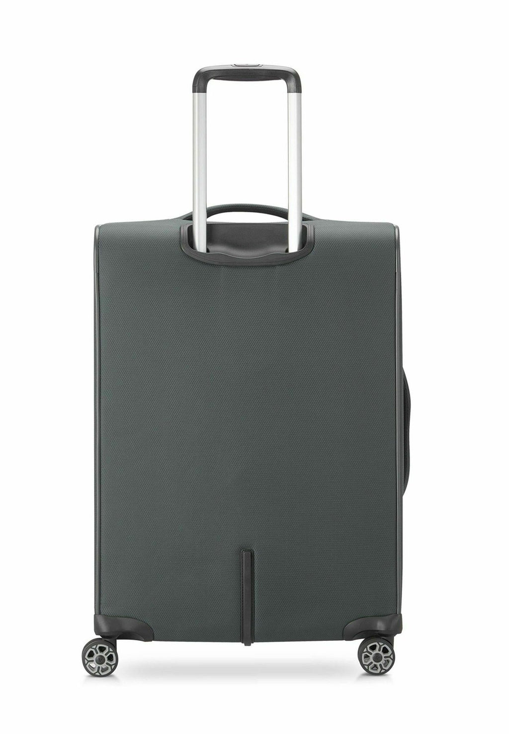 RV RoncatoIRONIK 2.0 TROLLEY MEDIO 65 CM - Trolley
