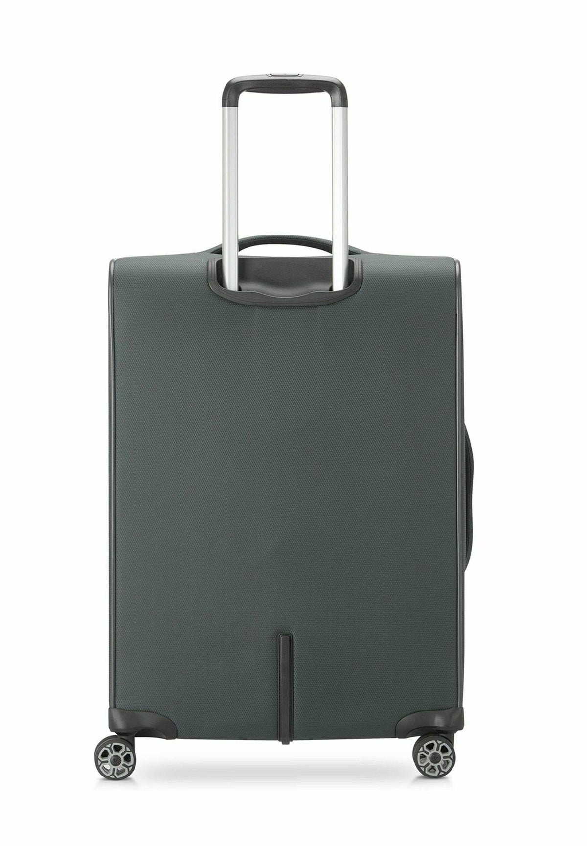 RV RoncatoIRONIK 2.0 TROLLEY MEDIO 65 CM - Trolley