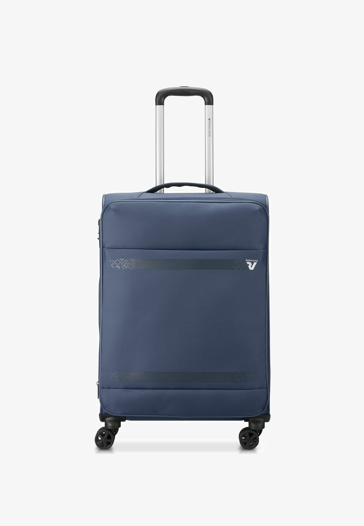 RV RoncatoJAZZ 4.0 TROLLEY MEDIO 65 CM - Trolley