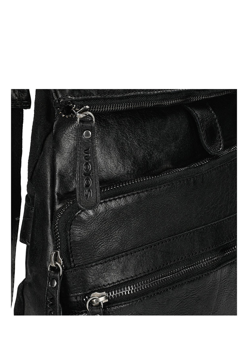 WojasTagesrucksack