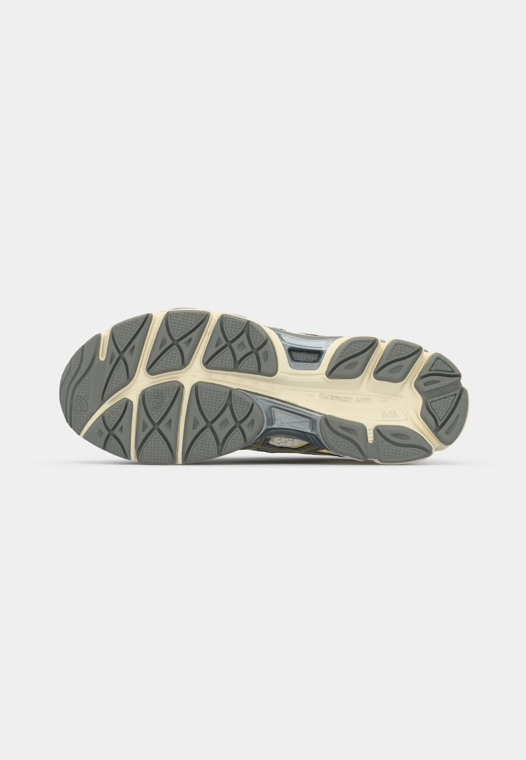 ASICS SportStyleGEL CUMULUS 16 UNISEX - Sneaker low