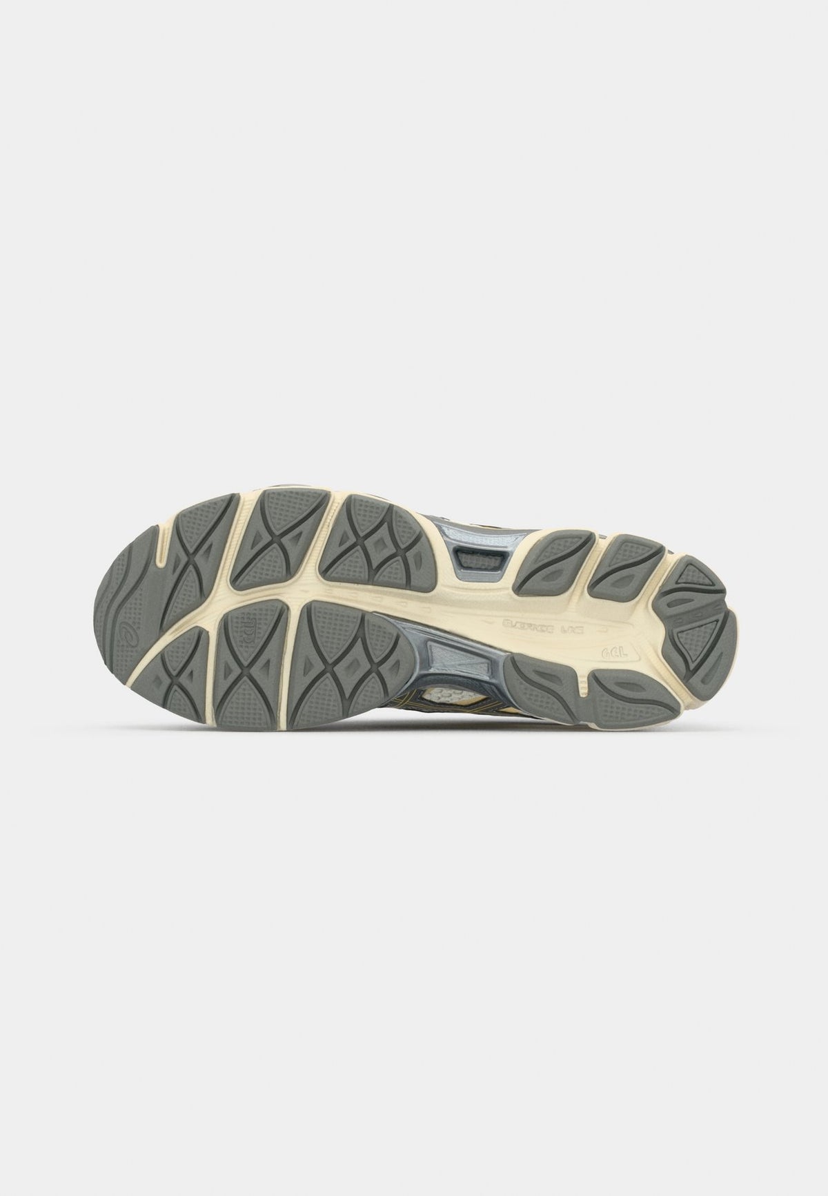 ASICS SportStyleGEL CUMULUS 16 UNISEX - Sneaker low