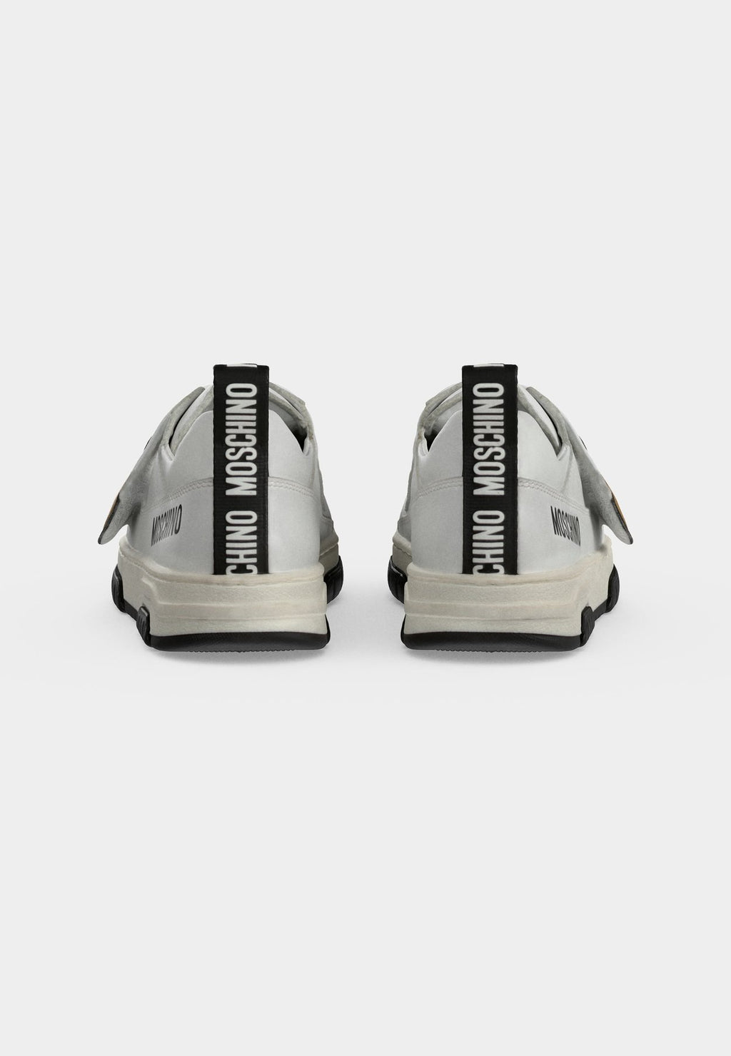 MOSCHINOUNISEX - Lauflernschuh