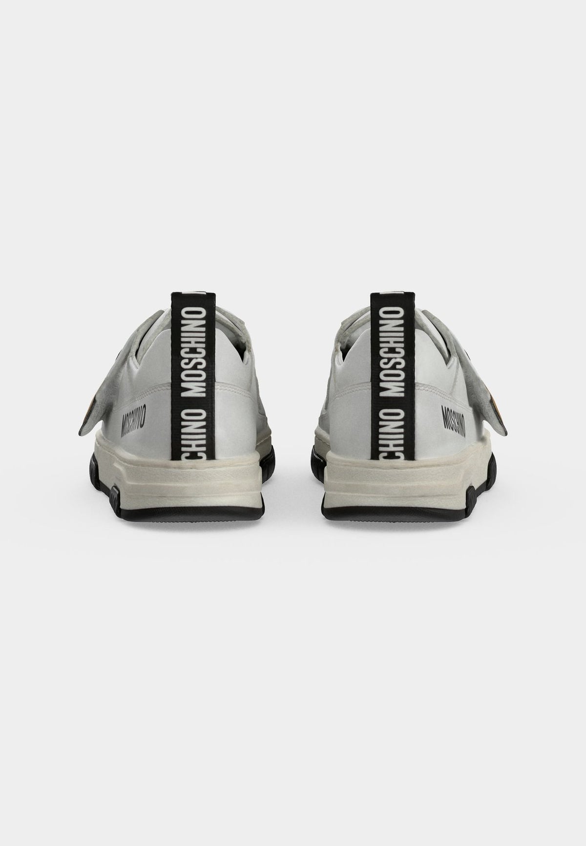 MOSCHINOUNISEX - Lauflernschuh