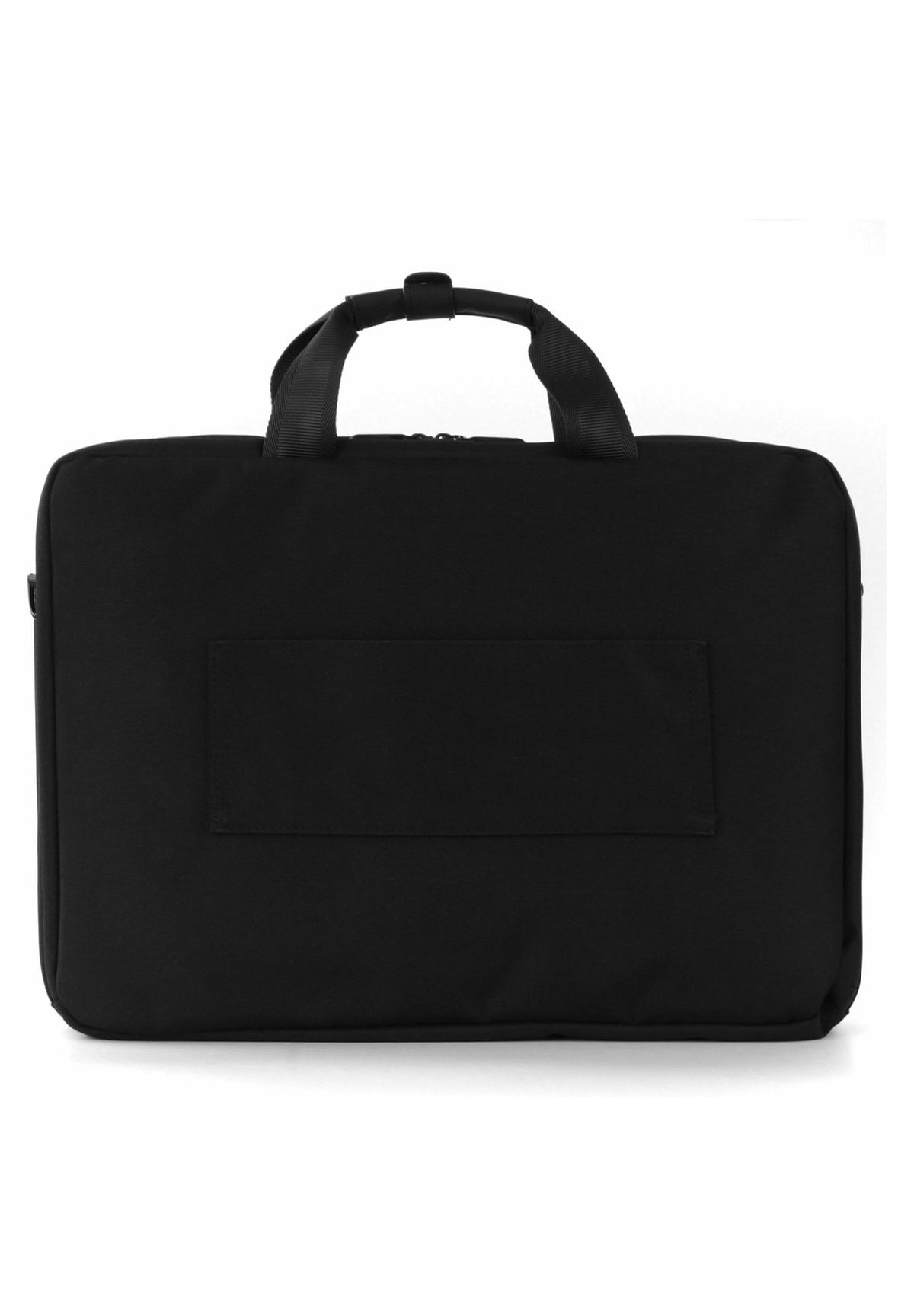 RV RoncatoCLAYTON BORSA PORTA COMPUTER - Aktentasche