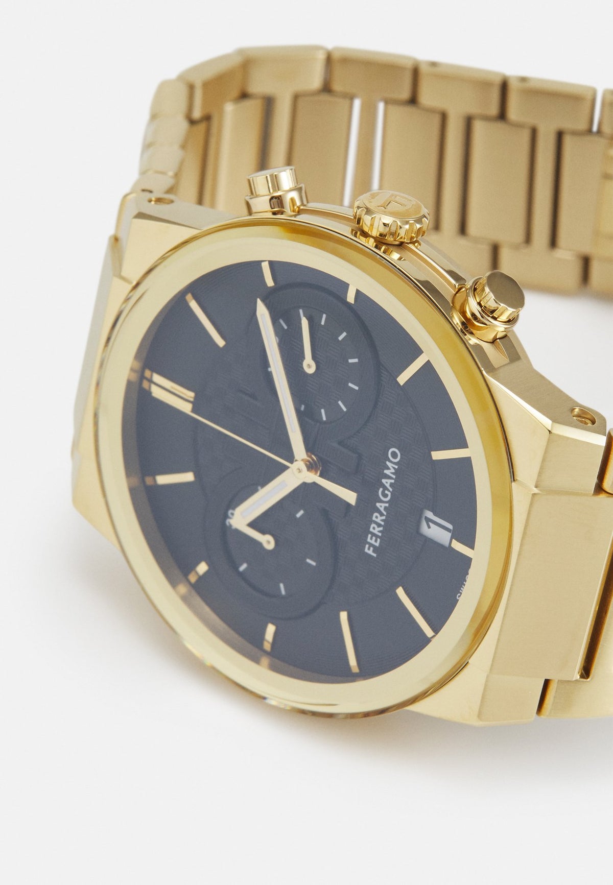 FERRAGAMOChronograph