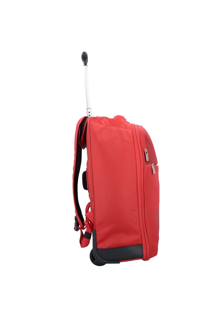 RV RoncatoSPEED ZAINO TROLLEY - Tagesrucksack
