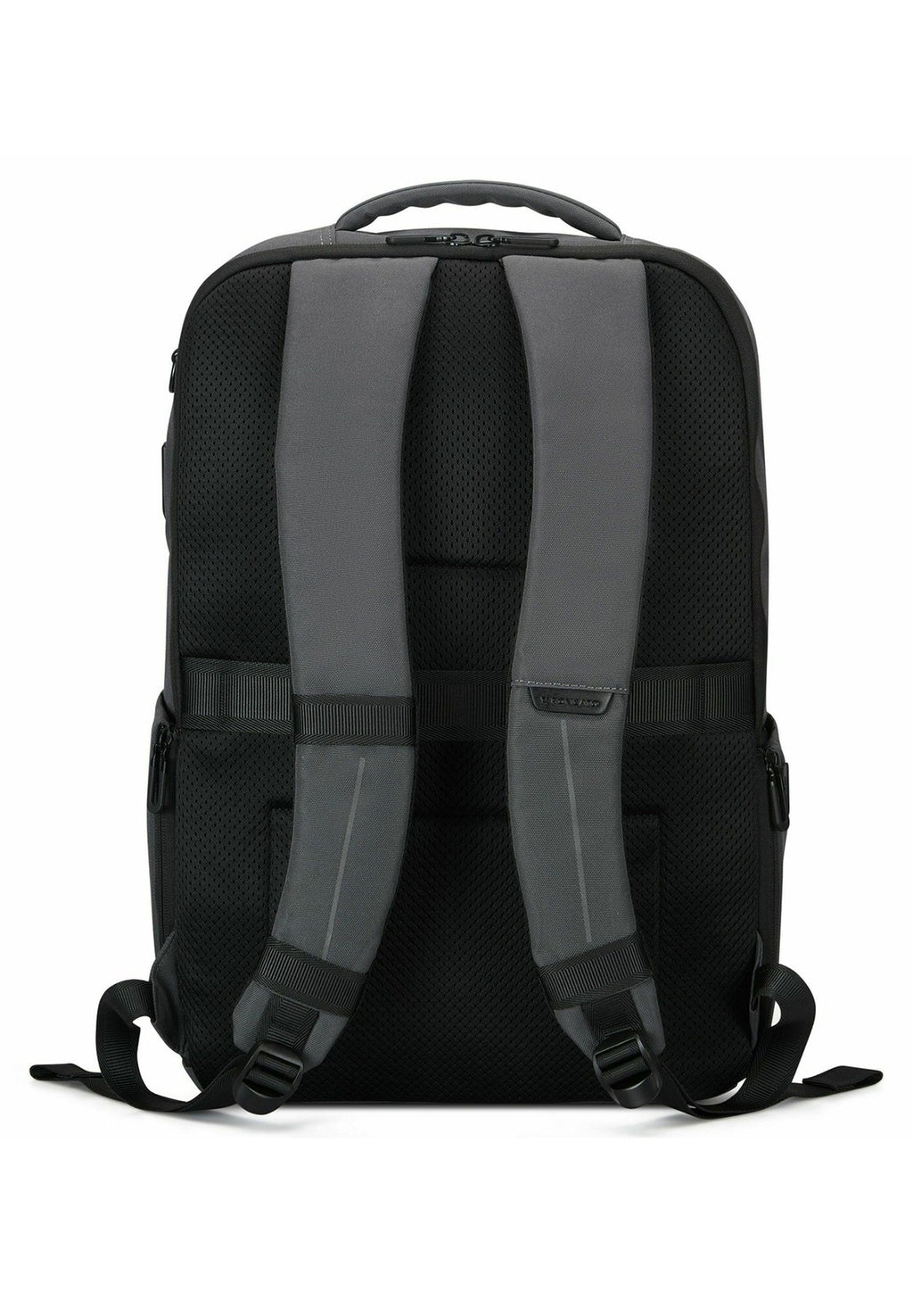 RV RoncatoCLAYTON ZAINO DA LAVORO - Tagesrucksack