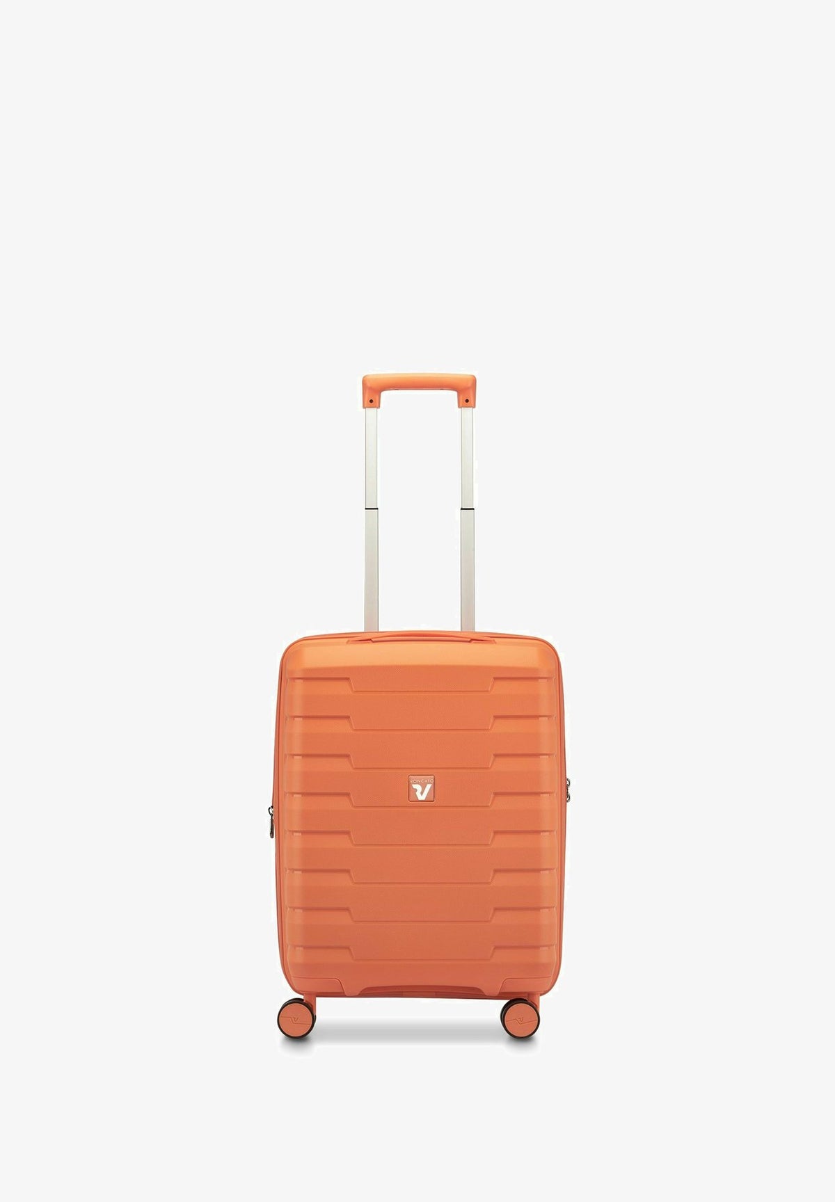 RV RoncatoSKYLINE 2.0 TROLLEY BAGAGLIO A MANO 55 CM - Trolley