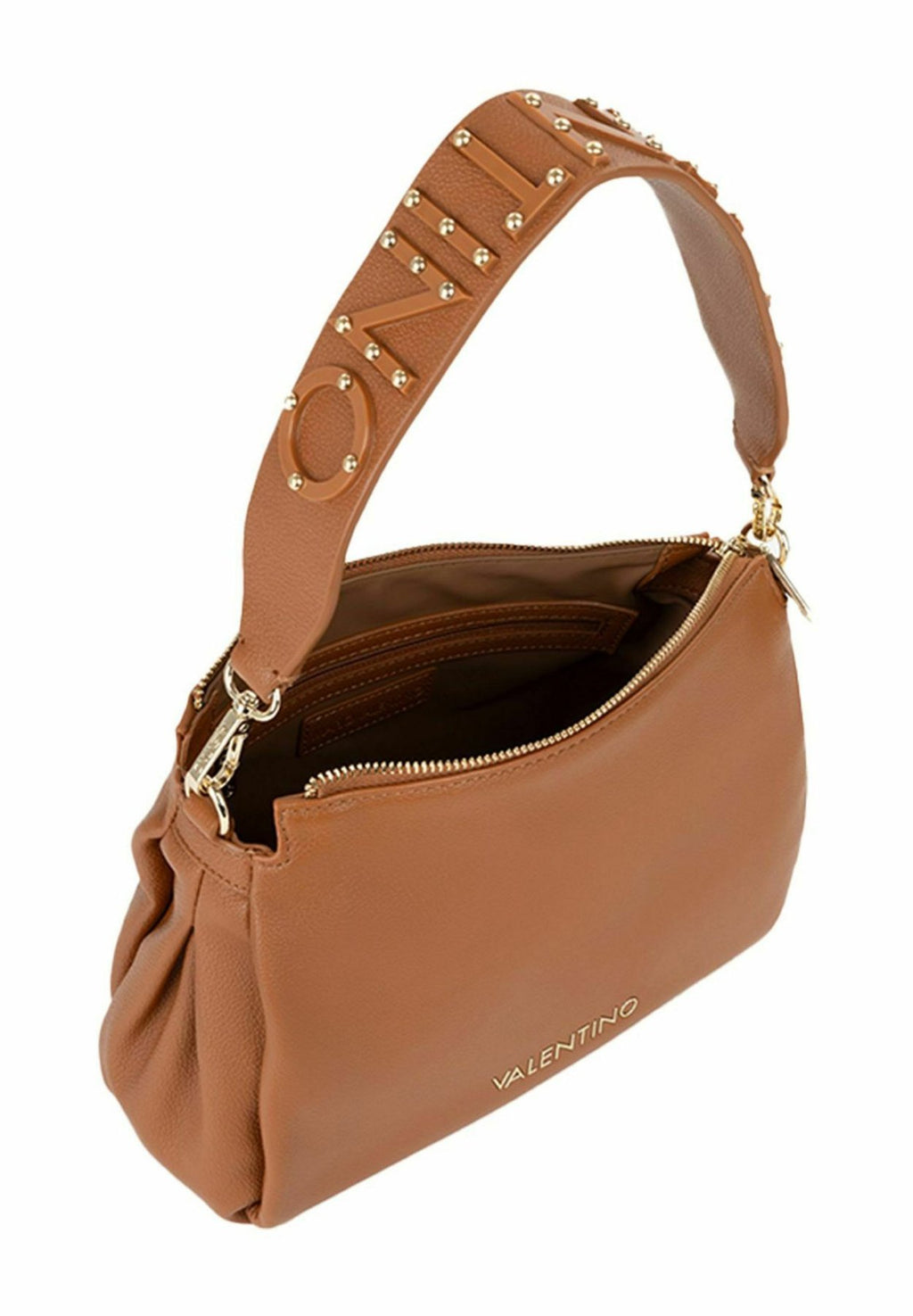Valentino BagsDEA RE M08 - Handtasche