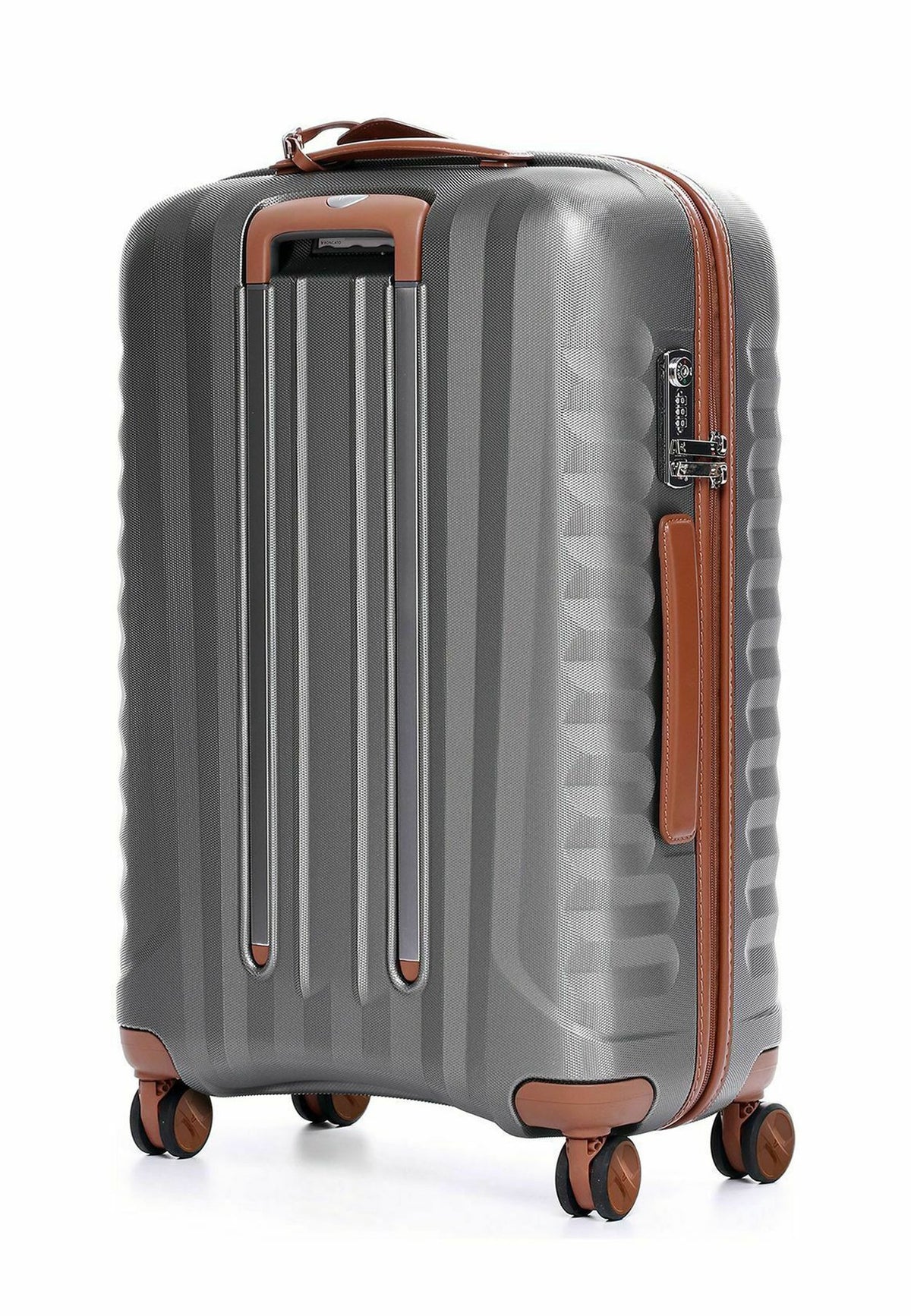 RV RoncatoE-LITE TROLLEY MEDIO 72 CM - Trolley