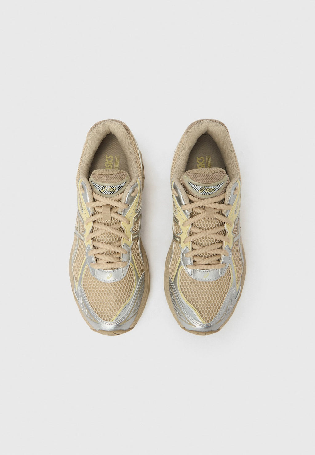 ASICS SportStyleGT UNISEX - Sneaker low