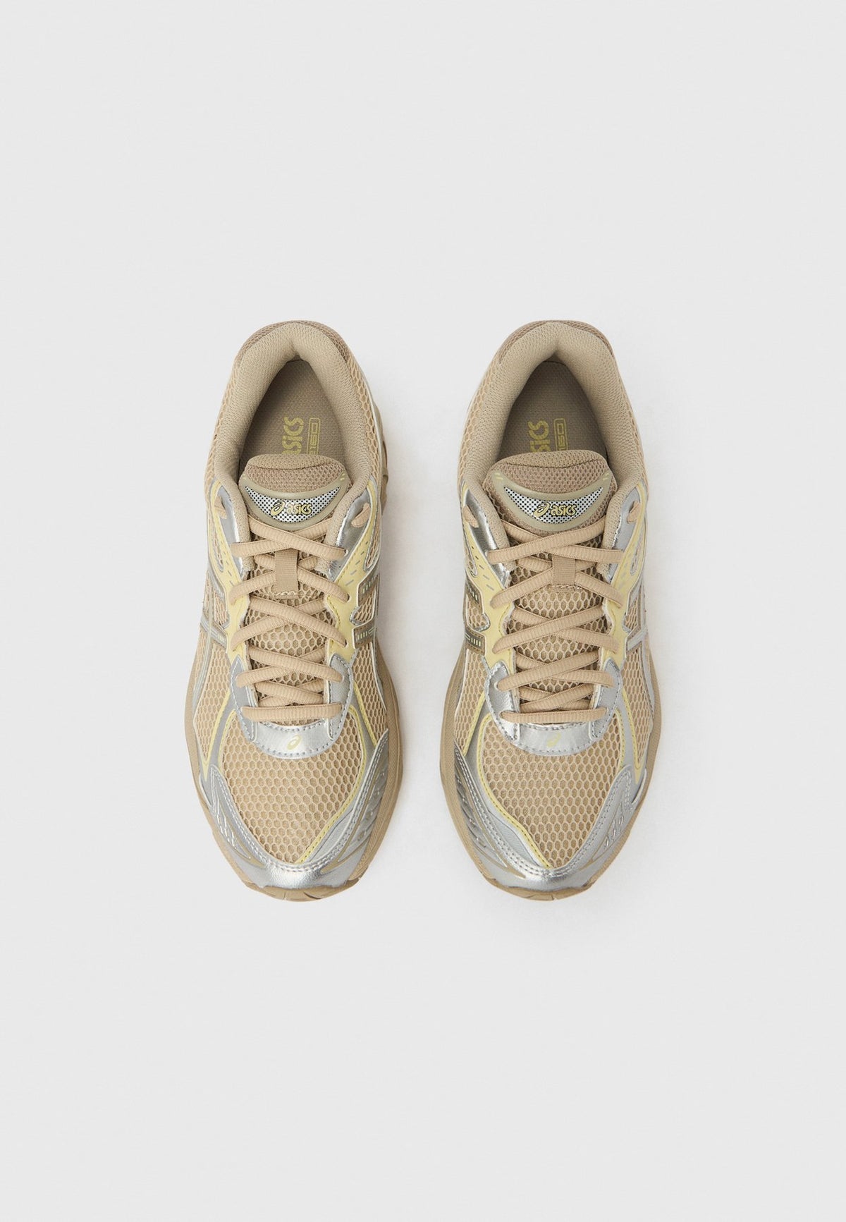 ASICS SportStyleGT UNISEX - Sneaker low