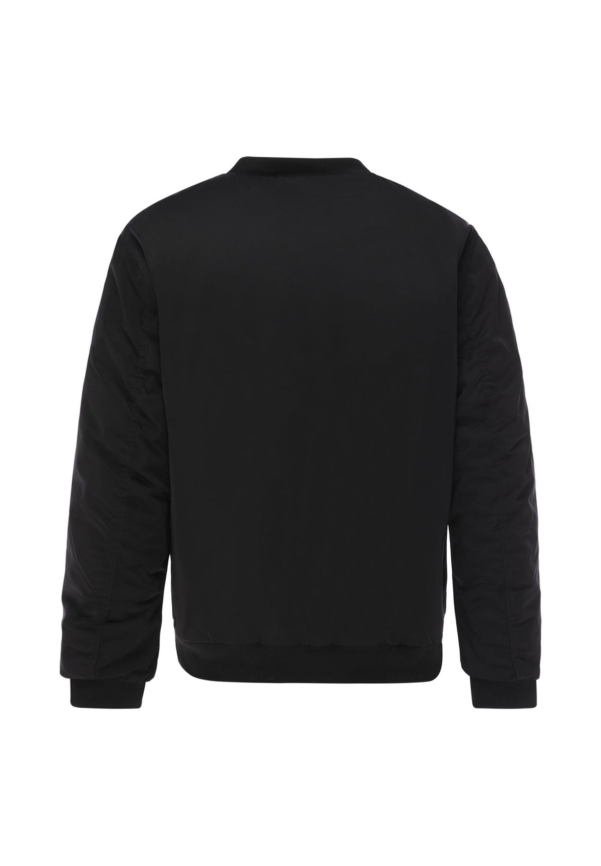 DreiMasterDREIMASTER JACKET - Bomberjacke