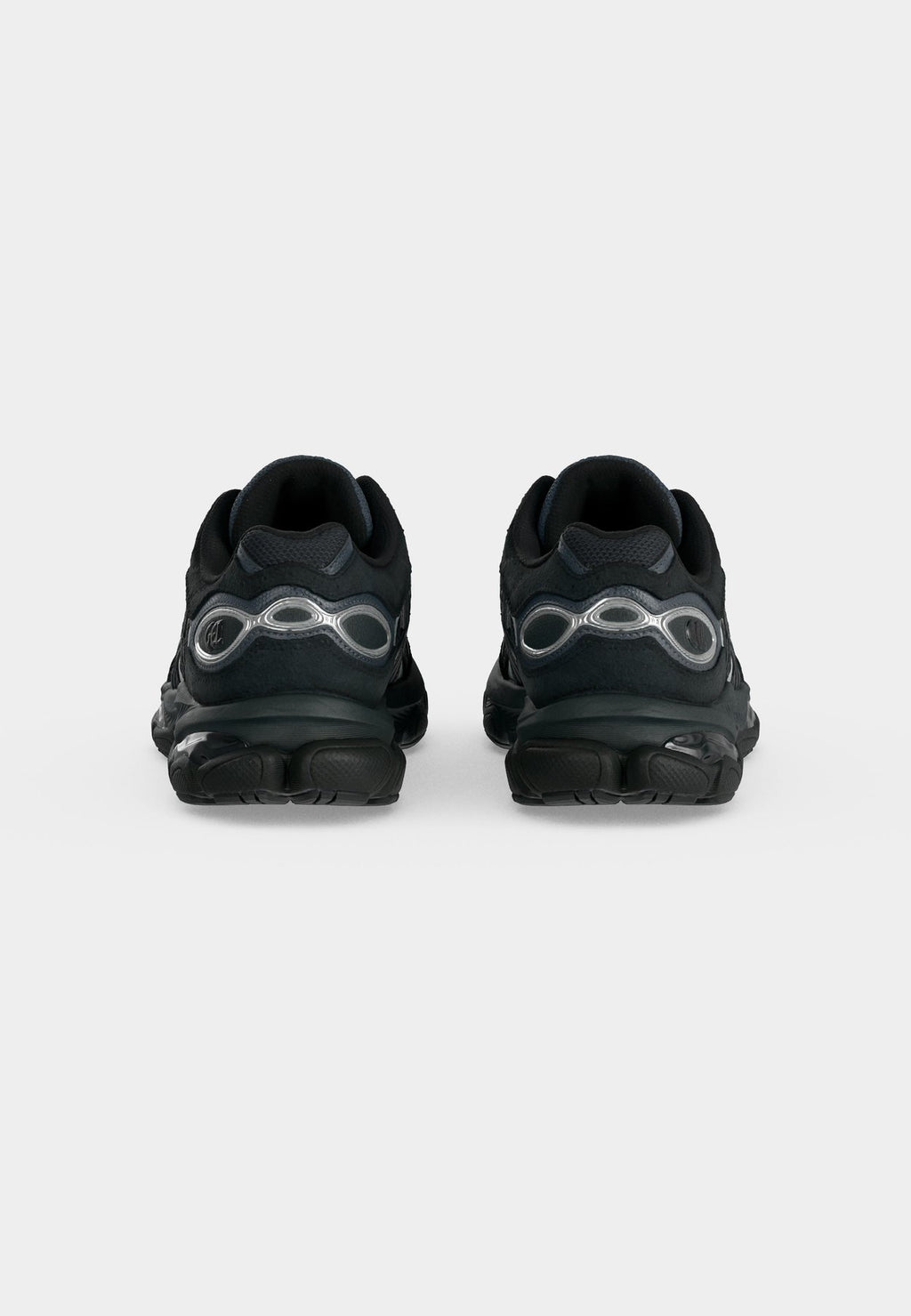 ASICS SportStyleGEL-NYC 2.0 UNISEX - Sneaker low
