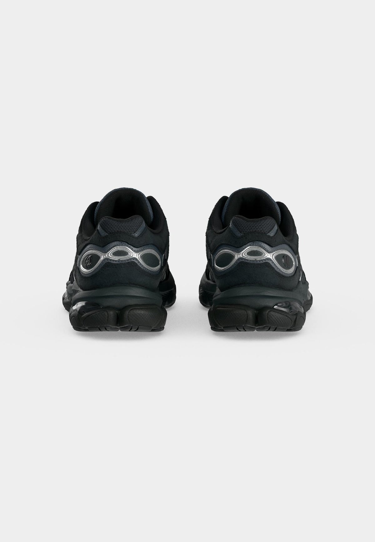 ASICS SportStyleGEL-NYC 2.0 UNISEX - Sneaker low