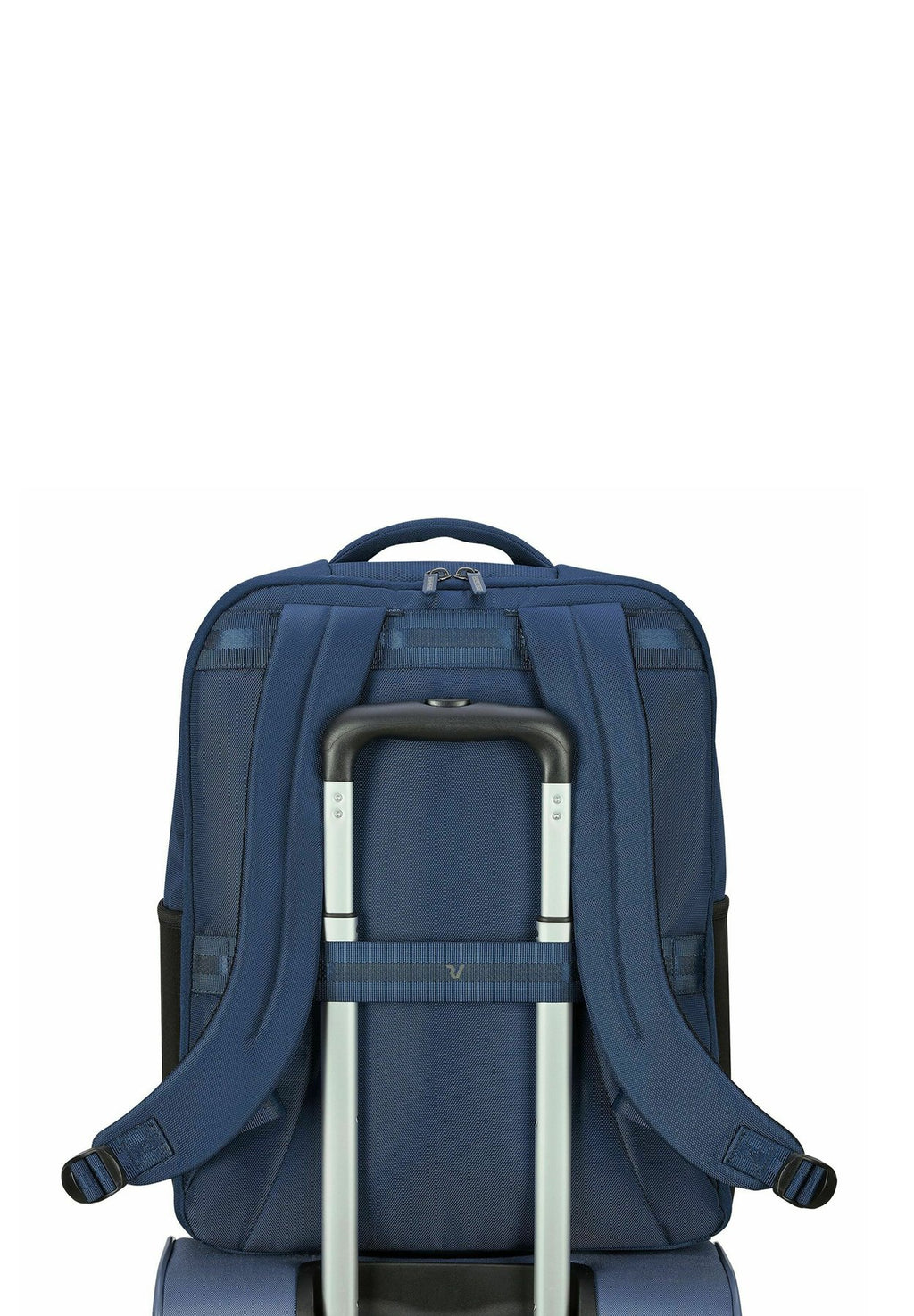 RV RoncatoGATEWAY ZAINO DA VIAGGIO - Tagesrucksack