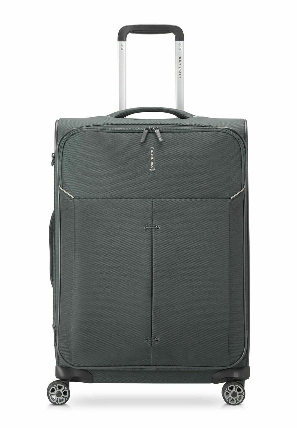 RV RoncatoIRONIK 2.0 TROLLEY MEDIO 65 CM - Trolley