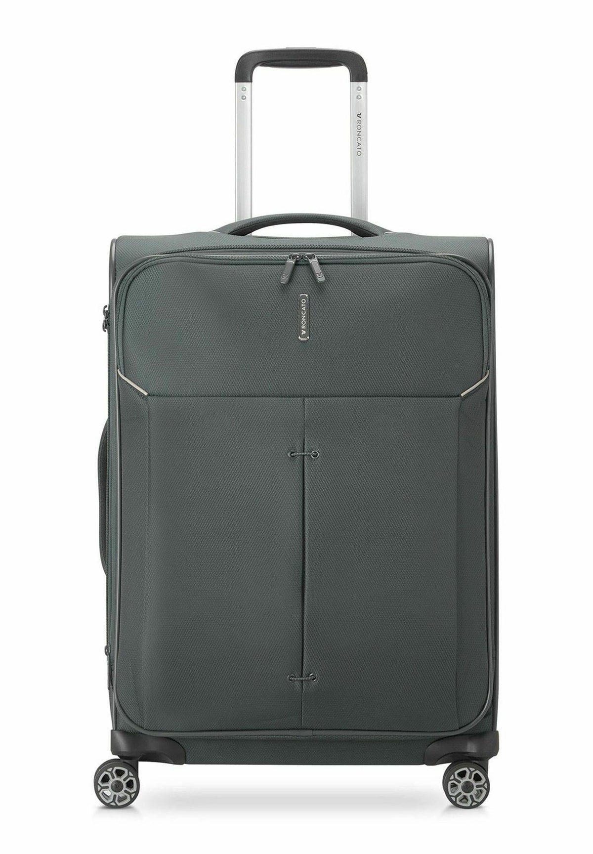 RV RoncatoIRONIK 2.0 TROLLEY MEDIO 65 CM - Trolley