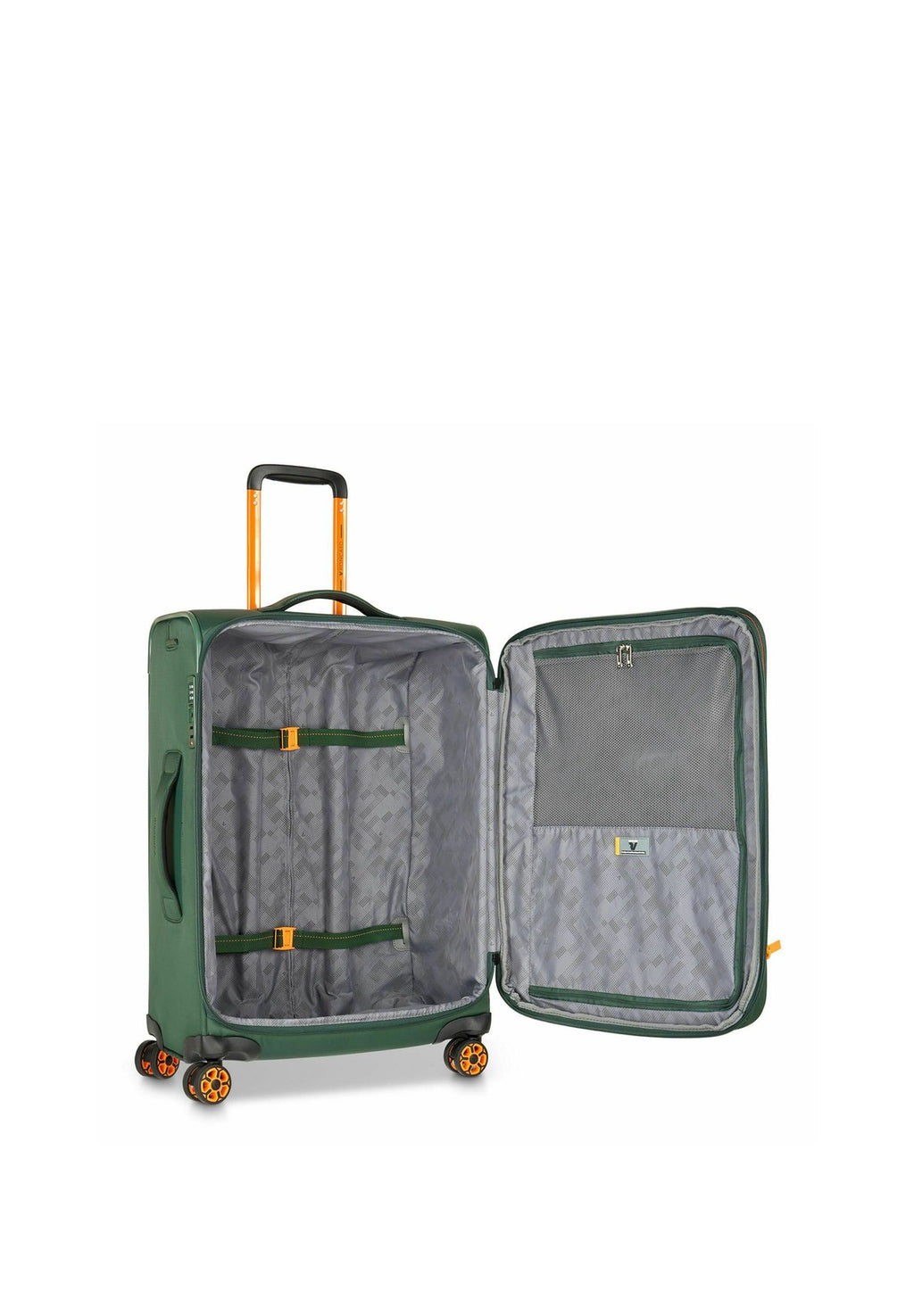 RV RoncatoMOVE SET VALIGIE - Kofferset