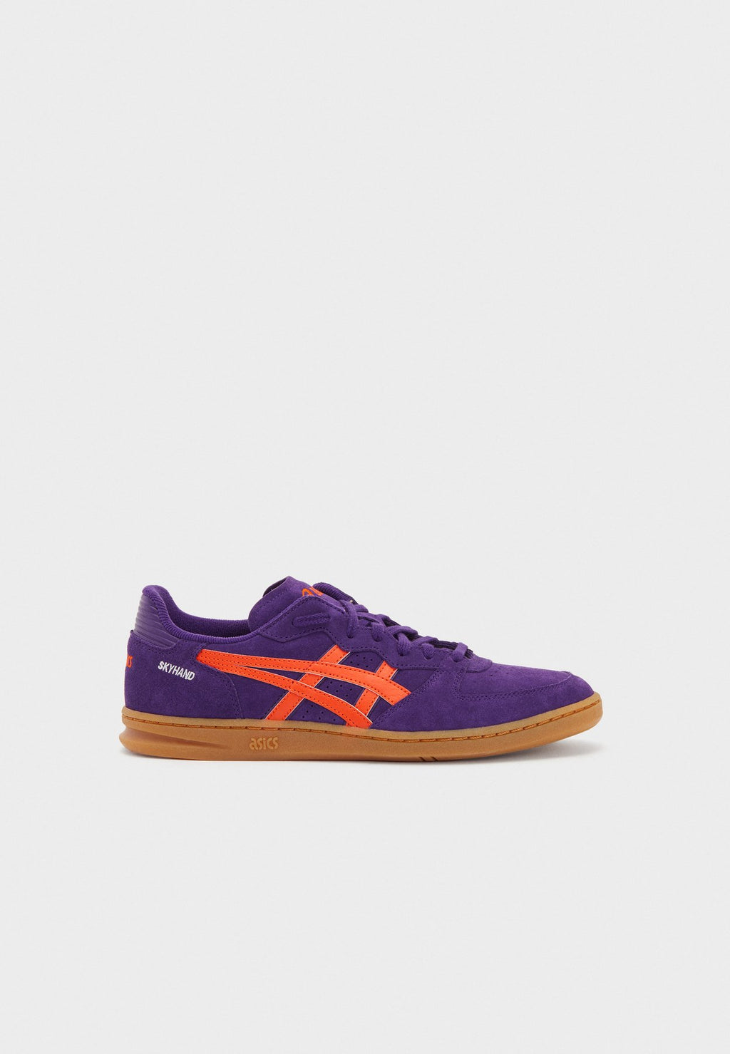 ASICS SportStyleSKYHAND OG UNISEX - Low-Top-Sneaker